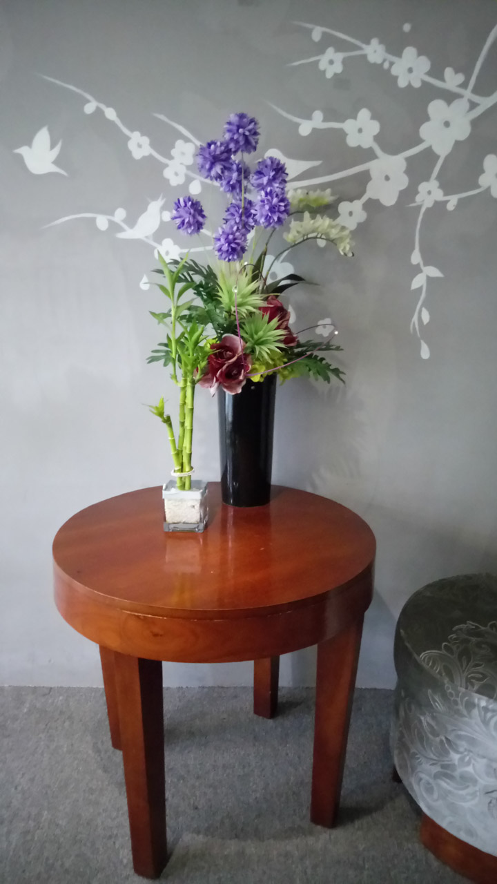 xperiaxa15 xperiaxa15