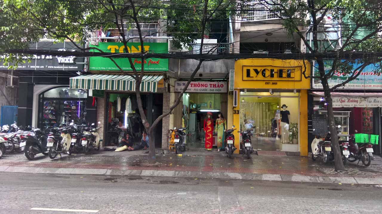 xperiaxa15 xperiaxa15