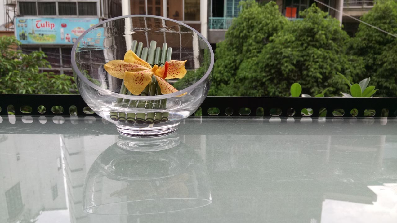 xperiaxa15 xperiaxa15