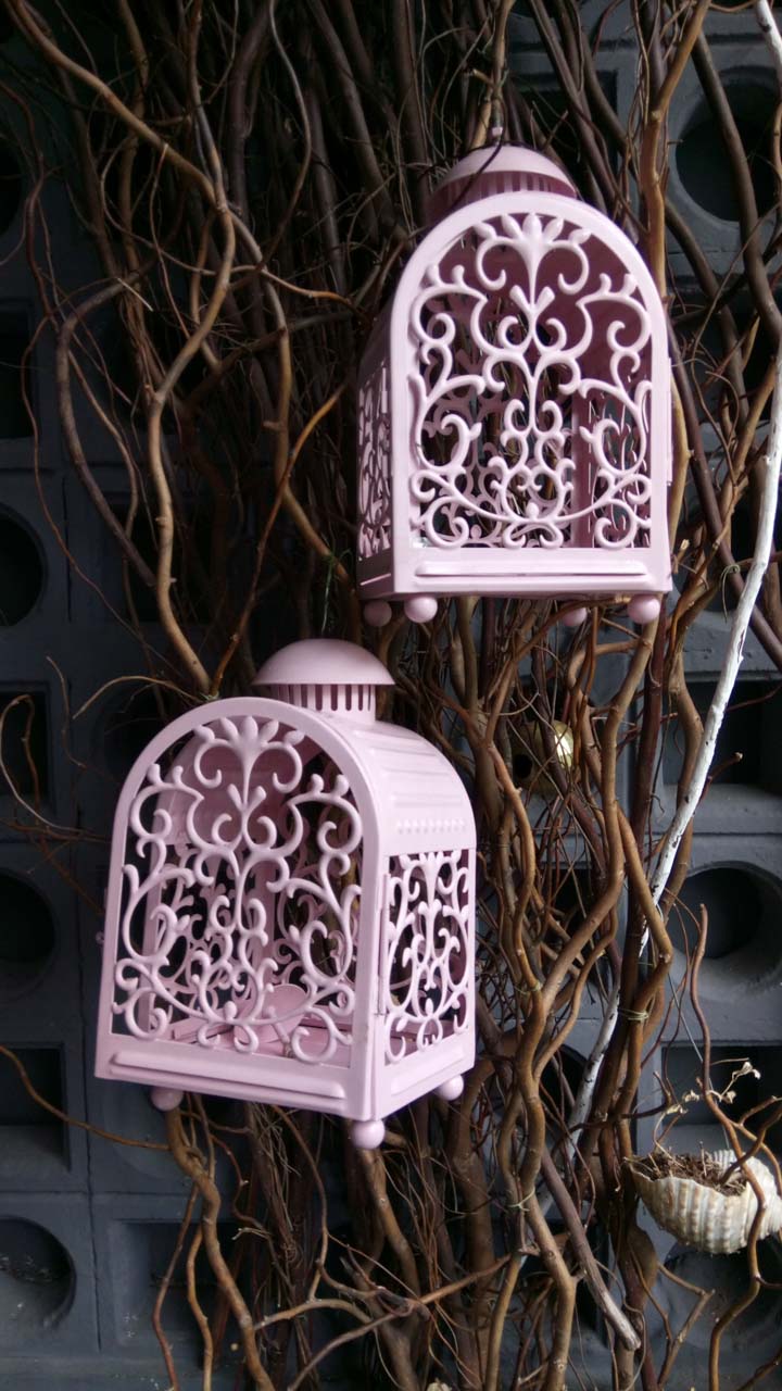 xperiaxa15 xperiaxa15