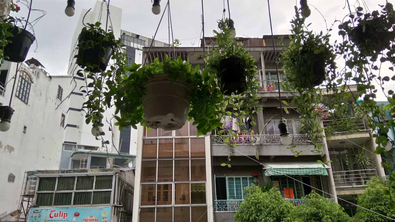 xperiaxa15 xperiaxa15