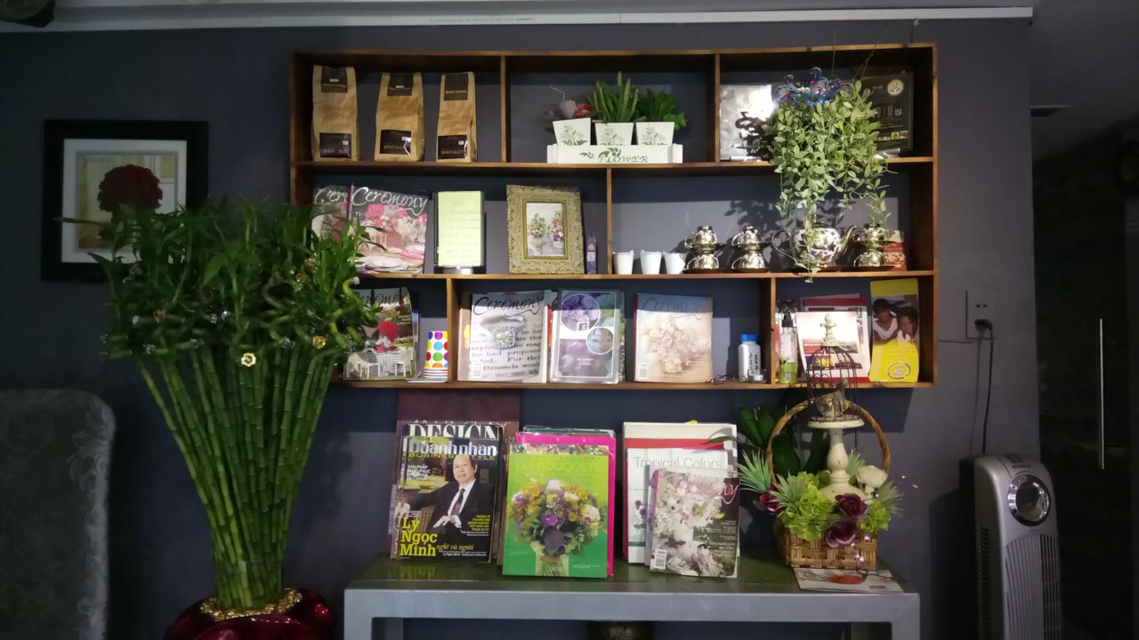 xperiaxa15 xperiaxa15