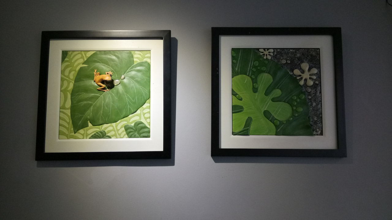 xperiaxa15 xperiaxa15