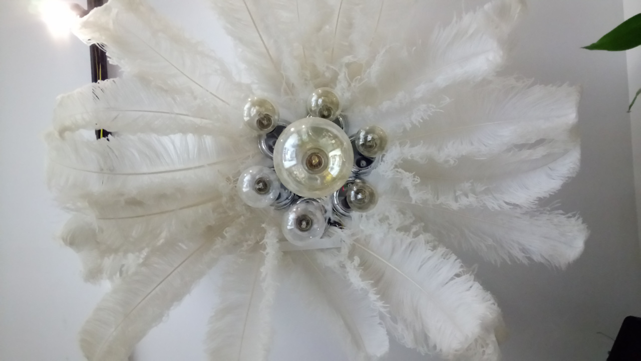 xperiaxa15 xperiaxa15