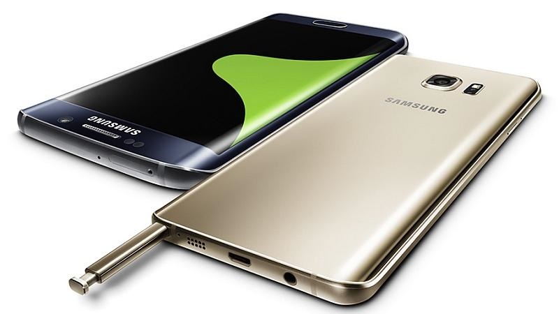Galaxy Note thế hệ tiếp theo đã có tên gọi chính thức? Galaxy Note thế hệ tiếp theo đã có tên gọi chính thức?