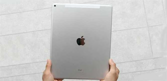 Những lưu ý mua máy tính bảng phù hợp túi tiền