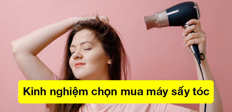 Cách sấy tóc cho đàn ông I Cách tạo kiểu tóc hàng ngày I How to blowdry   YouTube