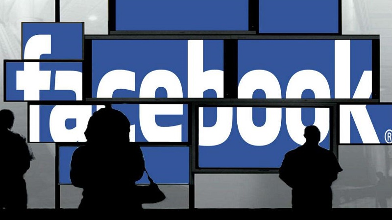 Facebook tung chương trình hỗ trợ khởi nghiệp tại Việt Nam