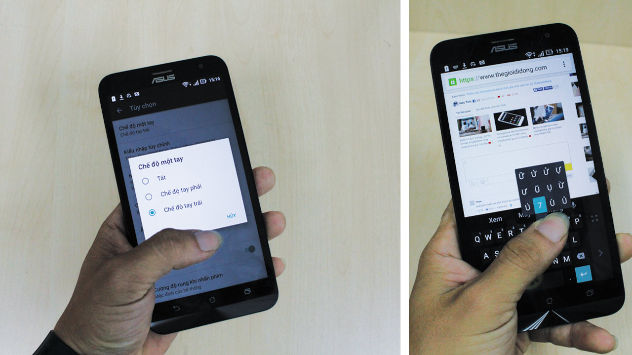 google-keyboard-5-keyboard google-keykoard-5-keyboard