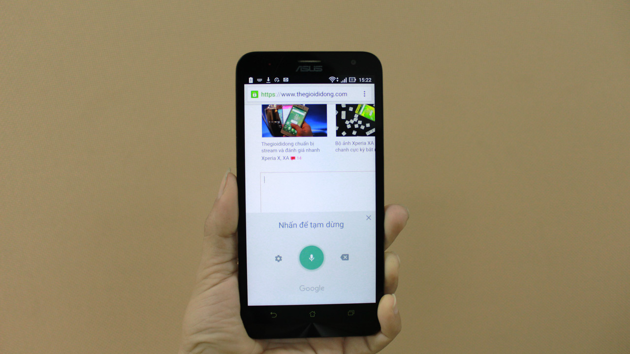 google-key-5-voice google-key-5-voice