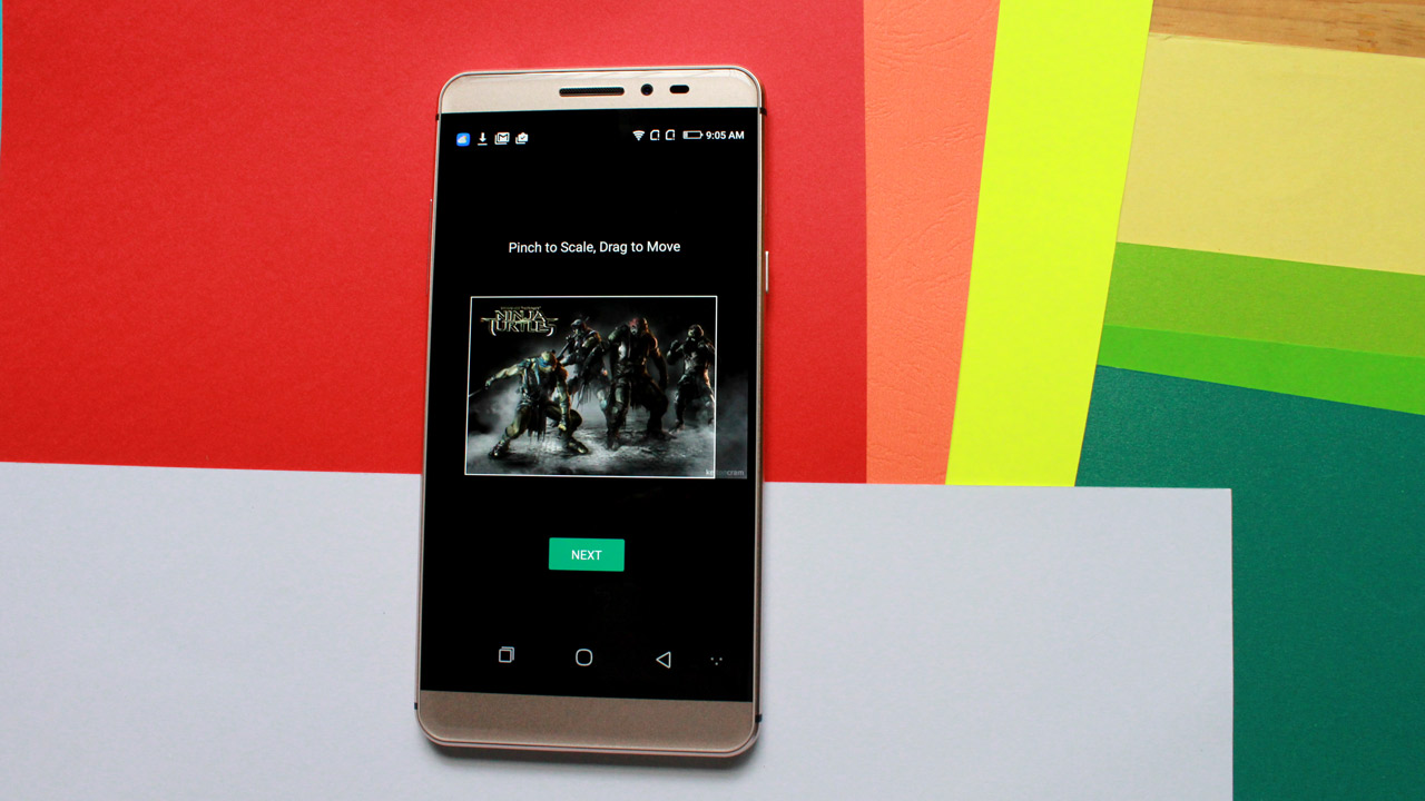 google-keyboard-4 google-keyboard-4