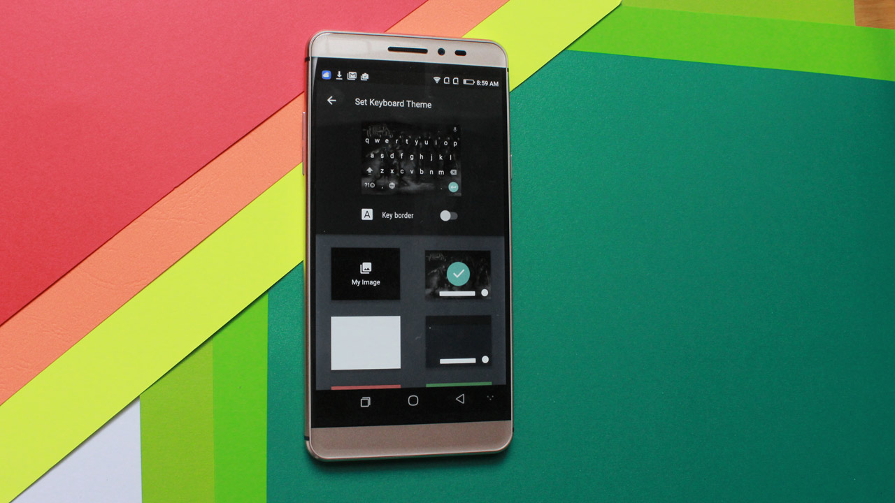 google-keyboard-5 google-keyboard-5