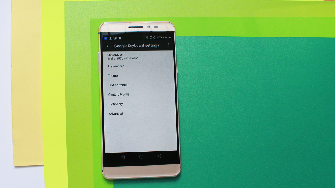 google-keyboard-6 google-keyboard-6