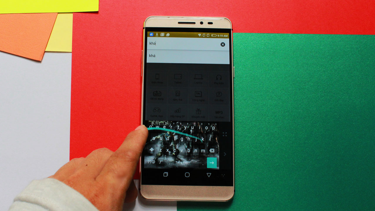 google-keyboard-giaodien google-keyboard-giaodien