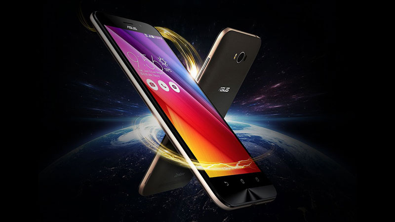 zenfone max zenfone max