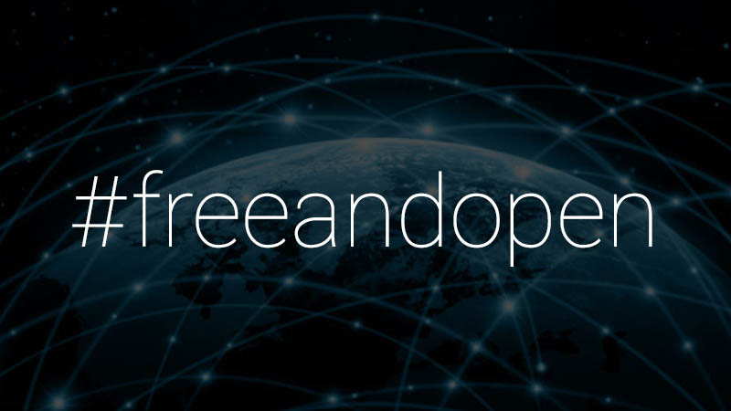 free-and-open-internet free-and-open-internet