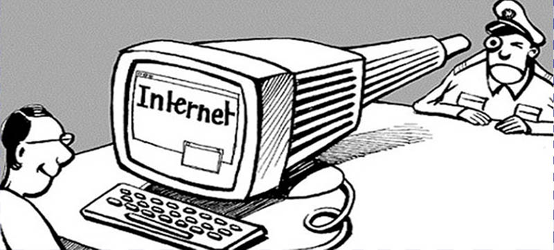 internet internet