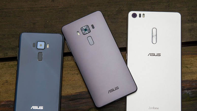 zenfone zenfone