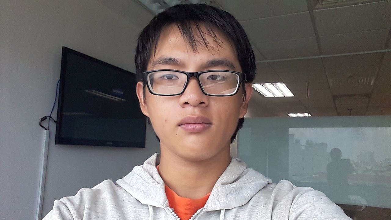 Samsung Galaxy Tab A 10 phiên bản 2016 33