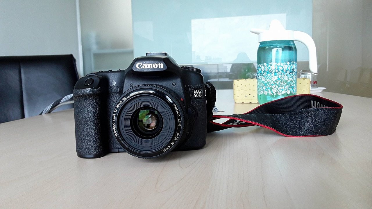 Samsung Galaxy Tab A 10 phiên bản 2016 35