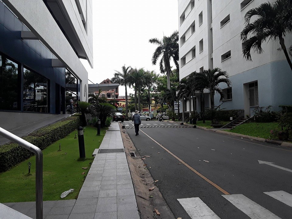 Samsung Galaxy Tab A 10 phiên bản 2016 32