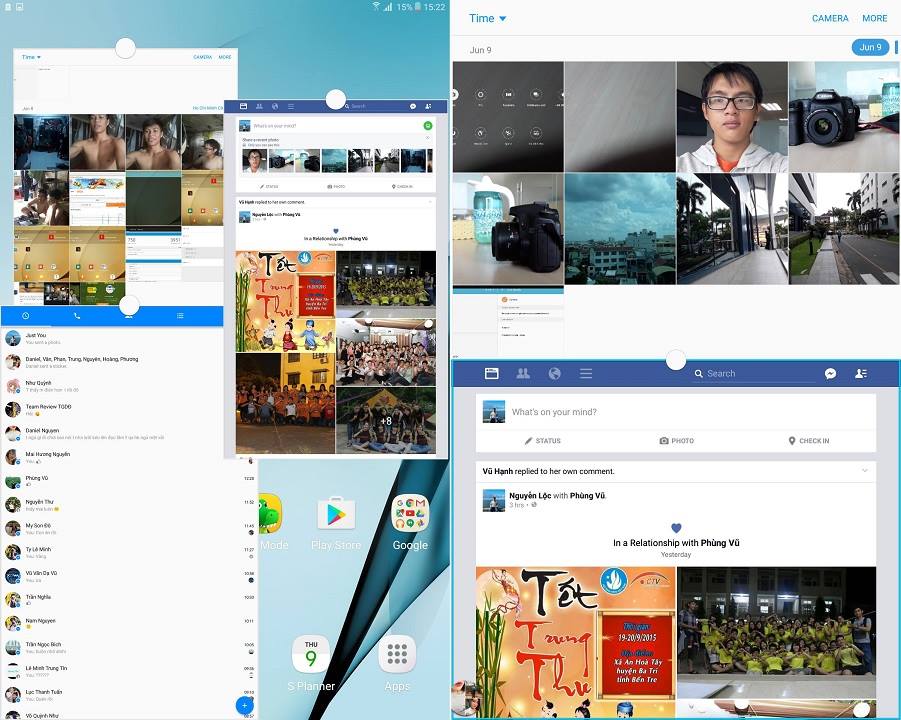 galaxy-tab-a-10-2016-27 3455