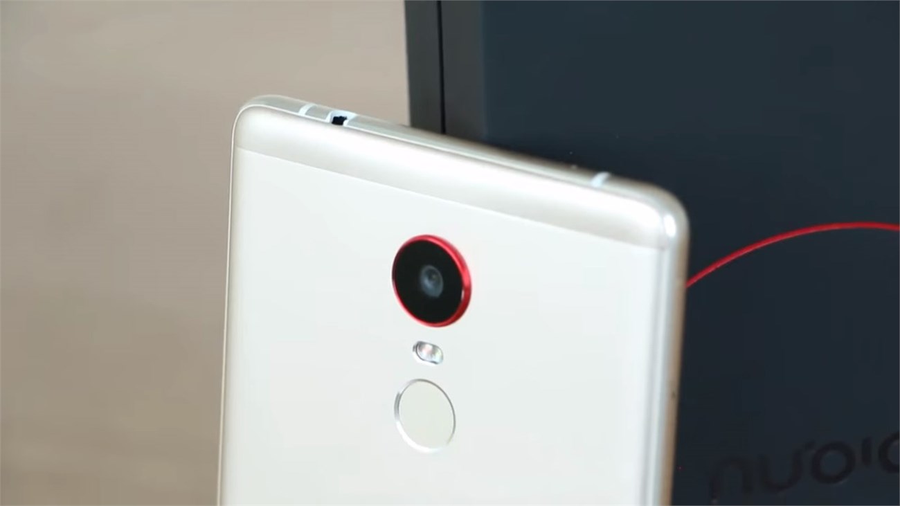 zte-nubia-z11-max zte-nubia-z11-max