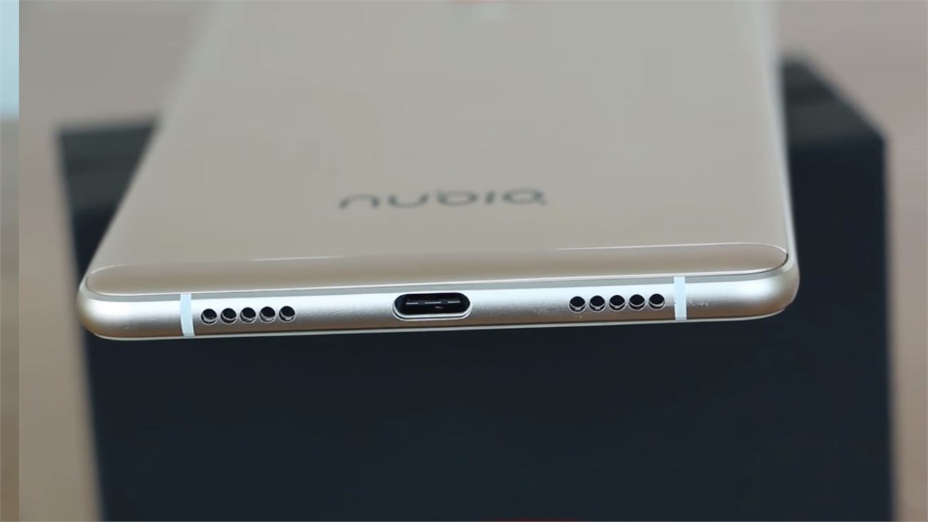 zte-nubia-z11-max zte-nubia-z11-max