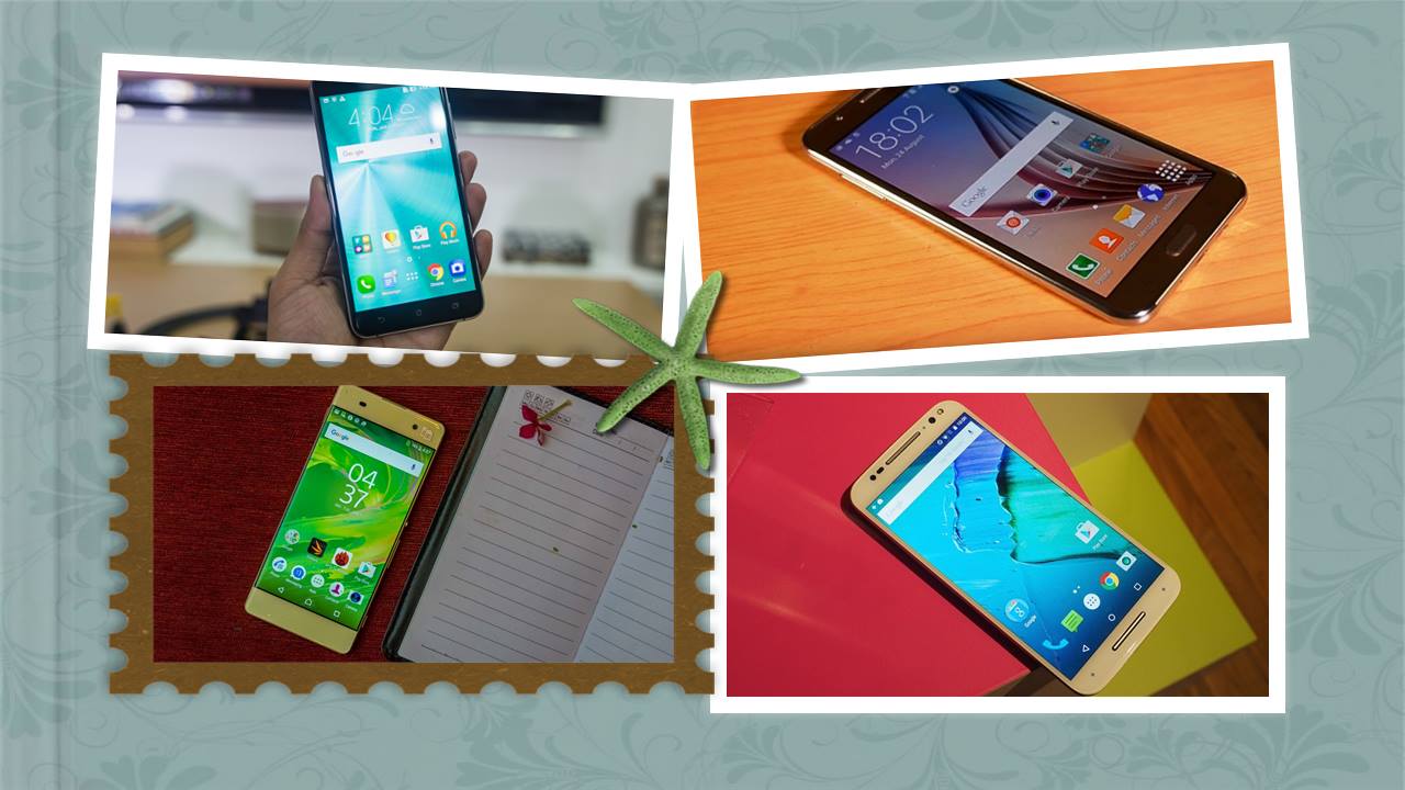 Ảnh đại diện Ảnh đại diện