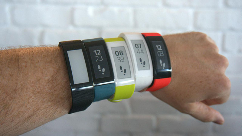 smartband