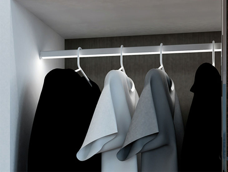 6 cách giúp quần áo không bị nhăn khi giặt bằng máy giặt