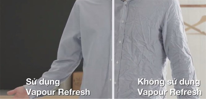 6 cách để quần áo không bị nhăn khi giặt bằng máy giặt