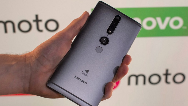 lenovo-phab-2-pro lenovo-phab-2-pro