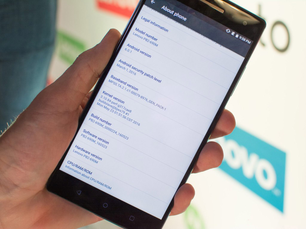 lenovo-phab-2-pro1 lenovo-phab-2-pro1