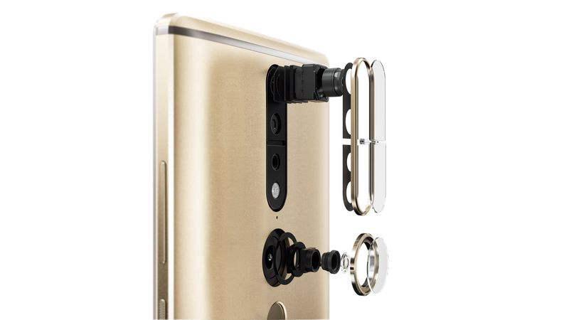 lenovo-phab-2-pro1 lenovo-phab-2-pro1
