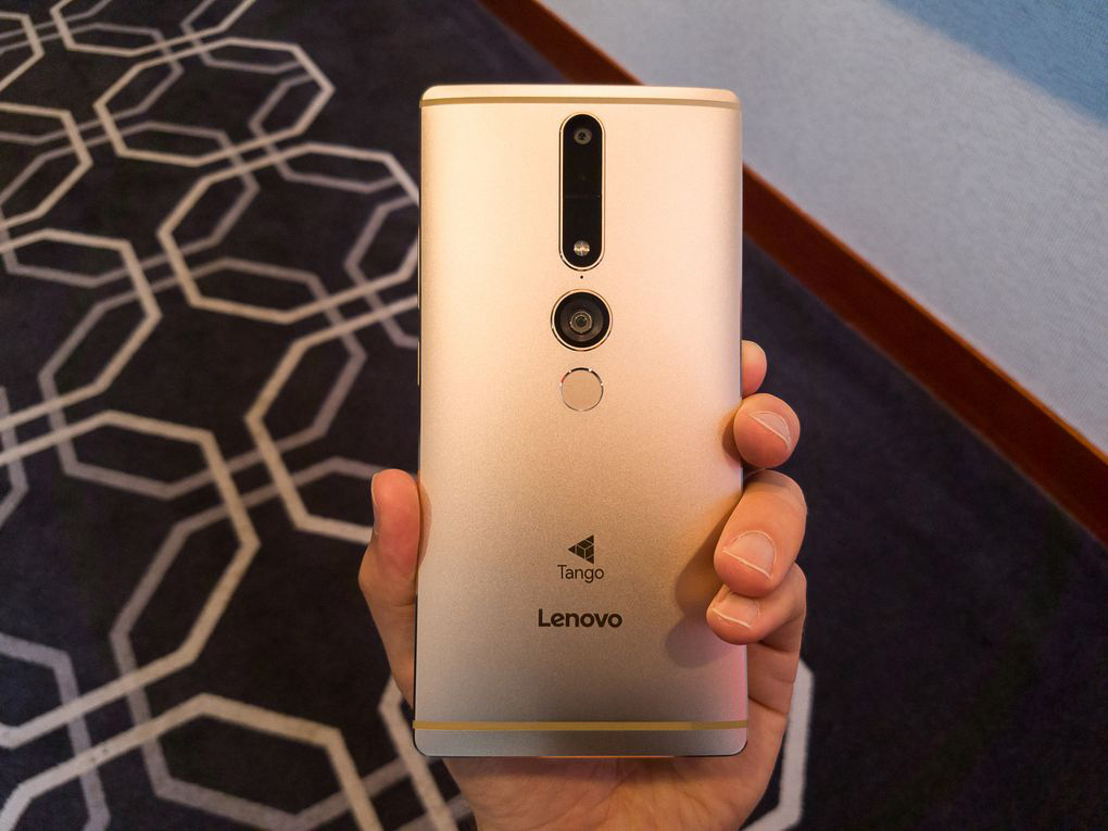 lenovo-phab-2-pro1 lenovo-phab-2-pro1