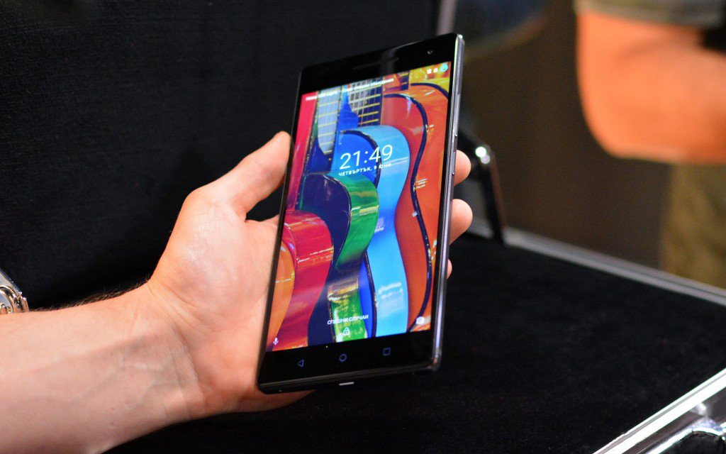 lenovo-phab-2-pro1 lenovo-phab-2-pro1