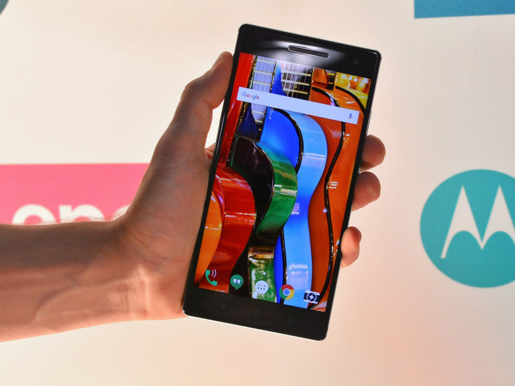 lenovo-phab-2-pro1 lenovo-phab-2-pro1