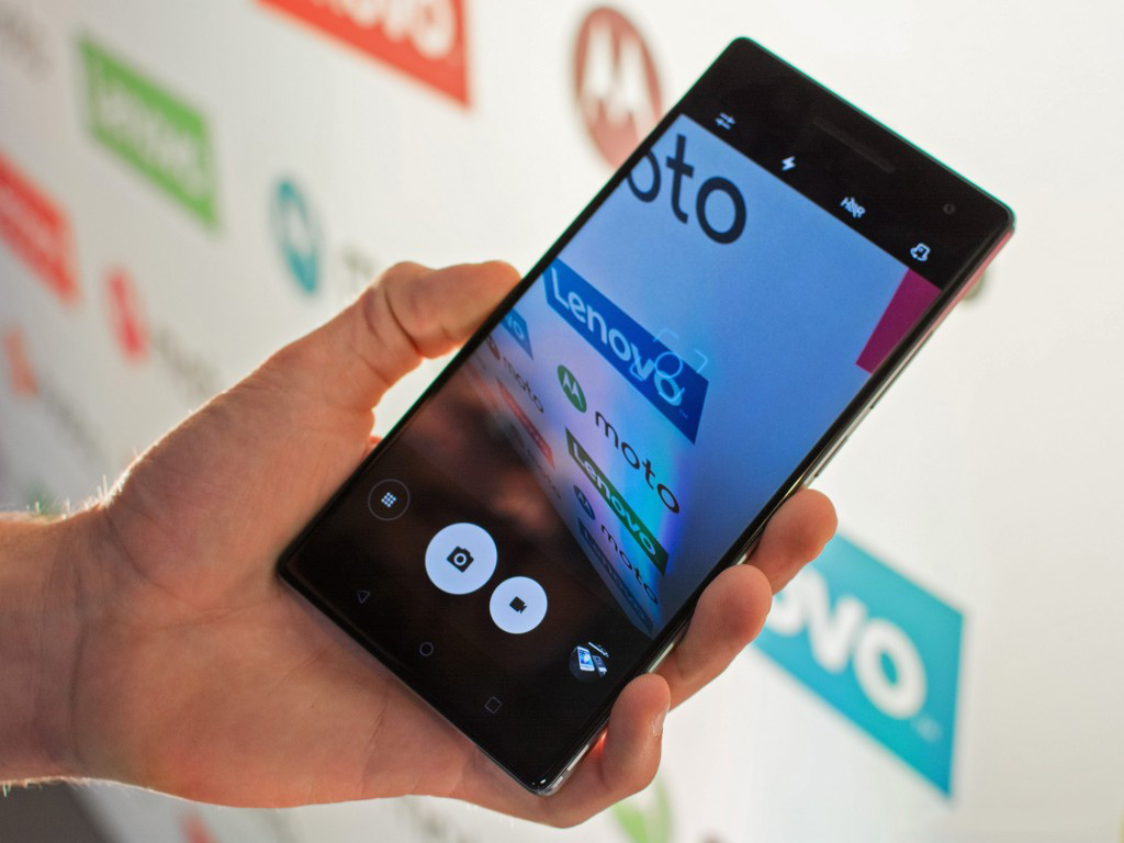 lenovo-phab-2-pro1 lenovo-phab-2-pro1