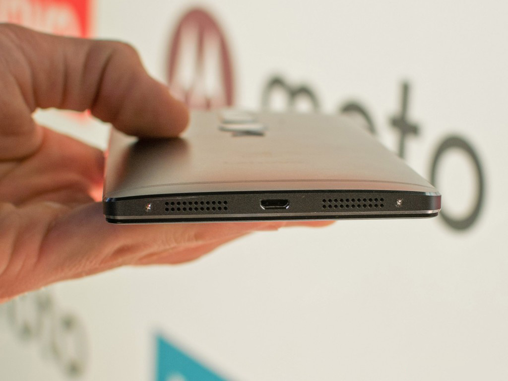 lenovo-phab-2-pro1 lenovo-phab-2-pro1
