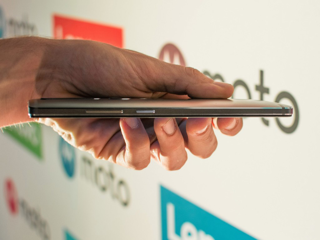 lenovo-phab-2-pro1 lenovo-phab-2-pro1