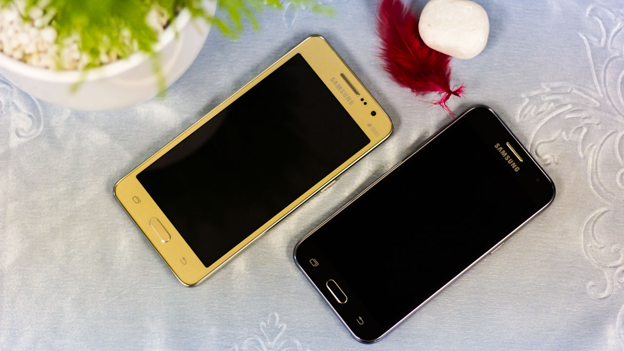 galaxy-j2-vs-galaxy-grand-prime