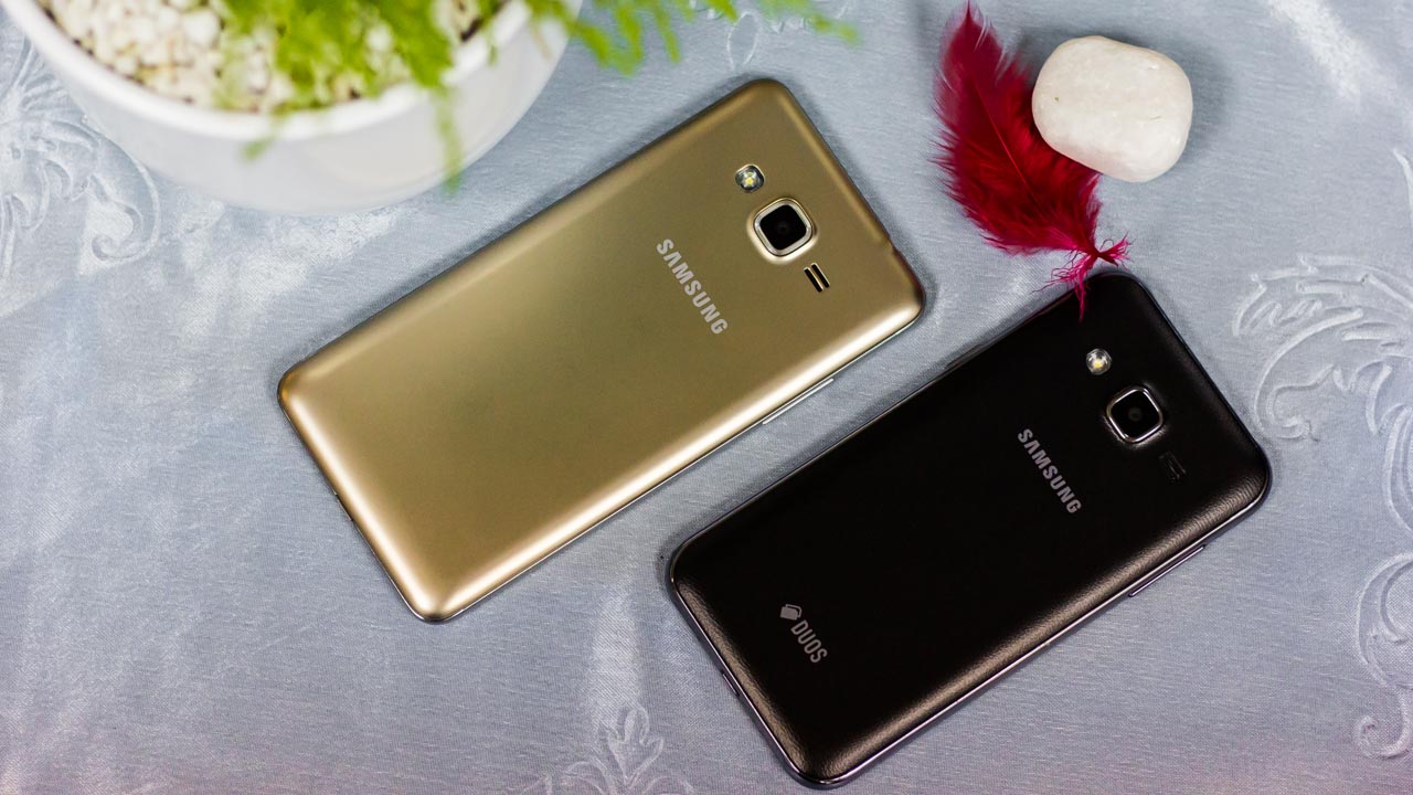 galaxy-j2-vs-galaxy-grand-prime