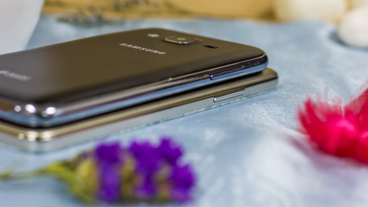 galaxy-j2-vs-galaxy-grand-prime