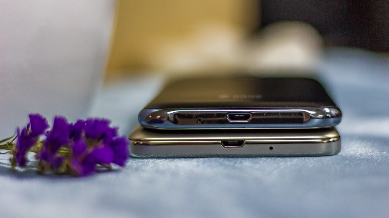 galaxy-j2-vs-galaxy-grand-prime