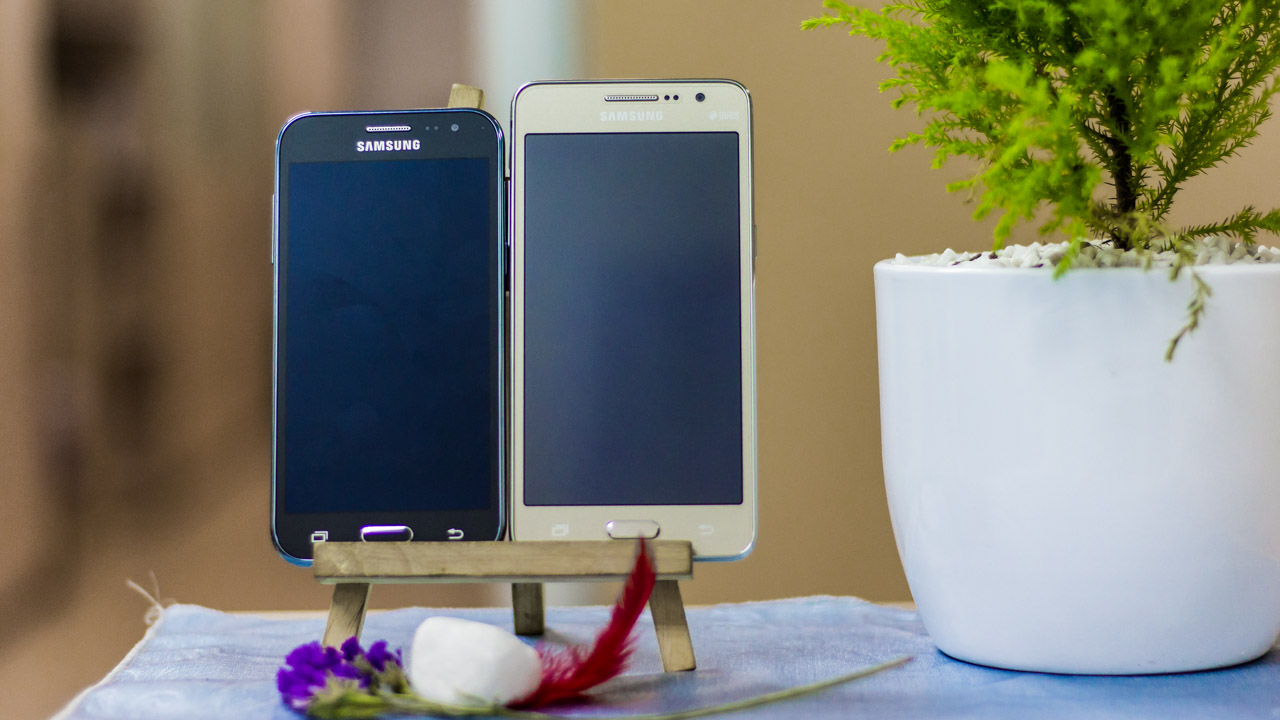 galaxy-j2-vs-galaxy-grand-prime