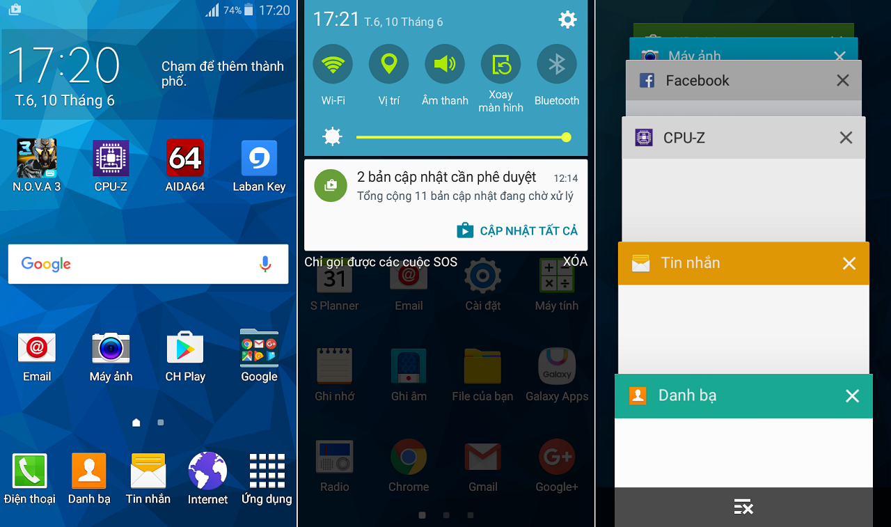 giao-dien-galaxy-grand-prime