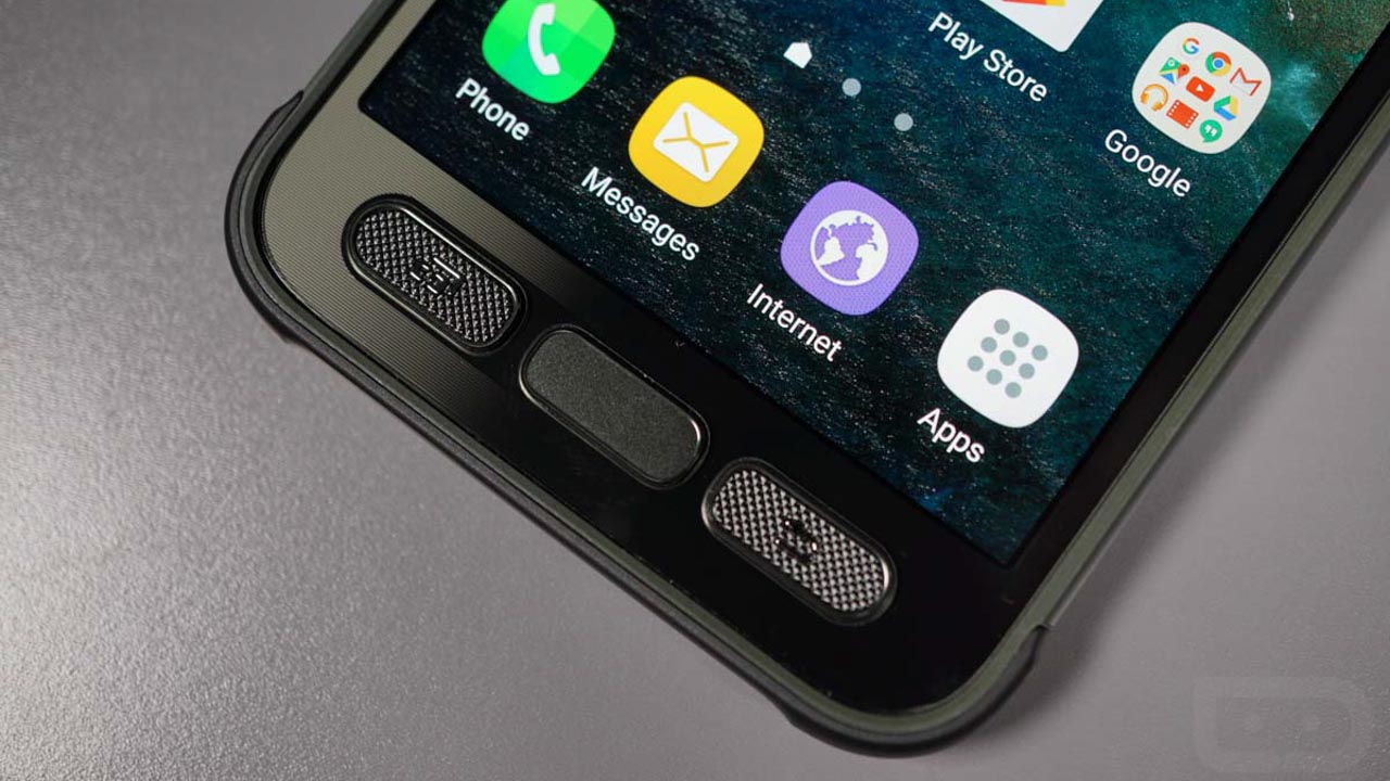 s7-s7active-24 s7-s7active-24