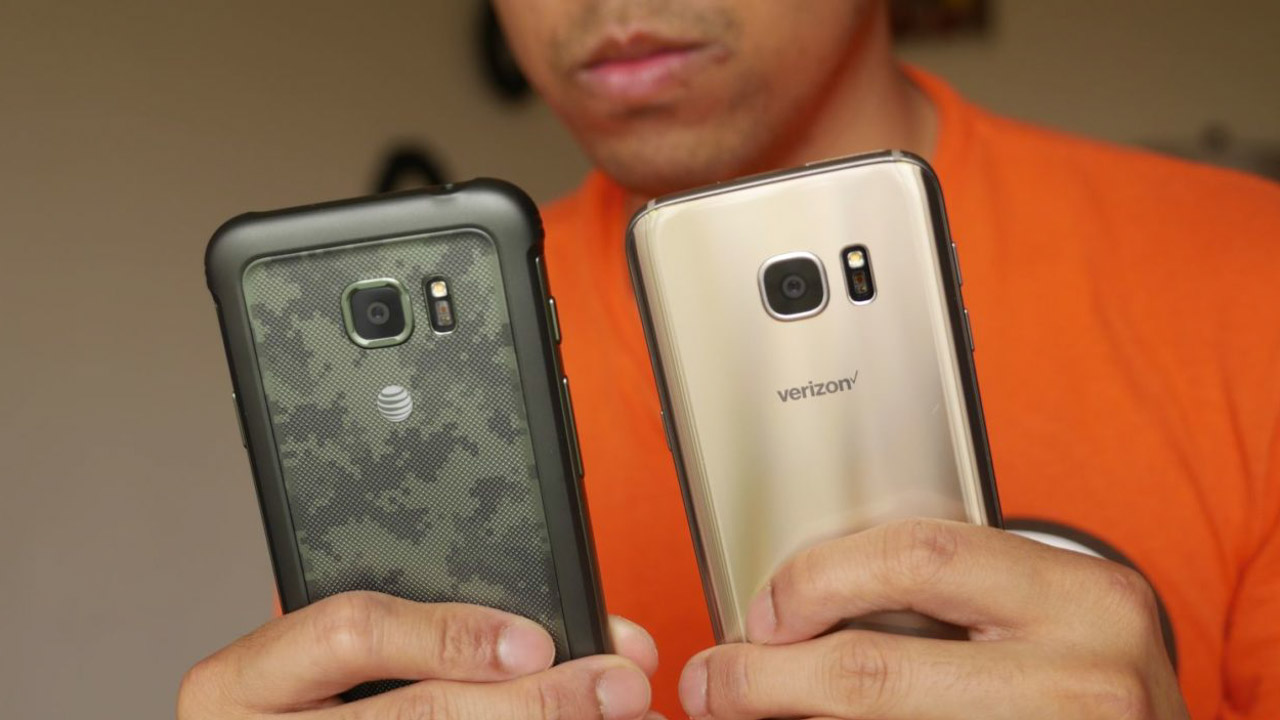 s7-s7active-4 s7-s7active-4