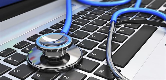 Những lưu ý trước khi mang laptop đi sửa